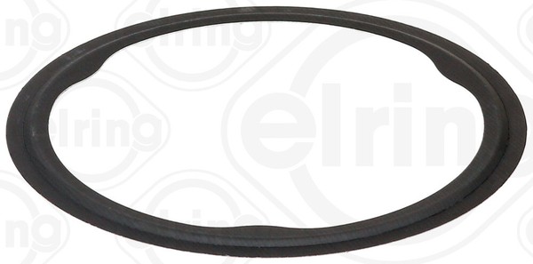 Elring 514.841 Gasket, Exhaust Pipe For Buick Buick (Sgm) Chevrolet Holden Opel-image
