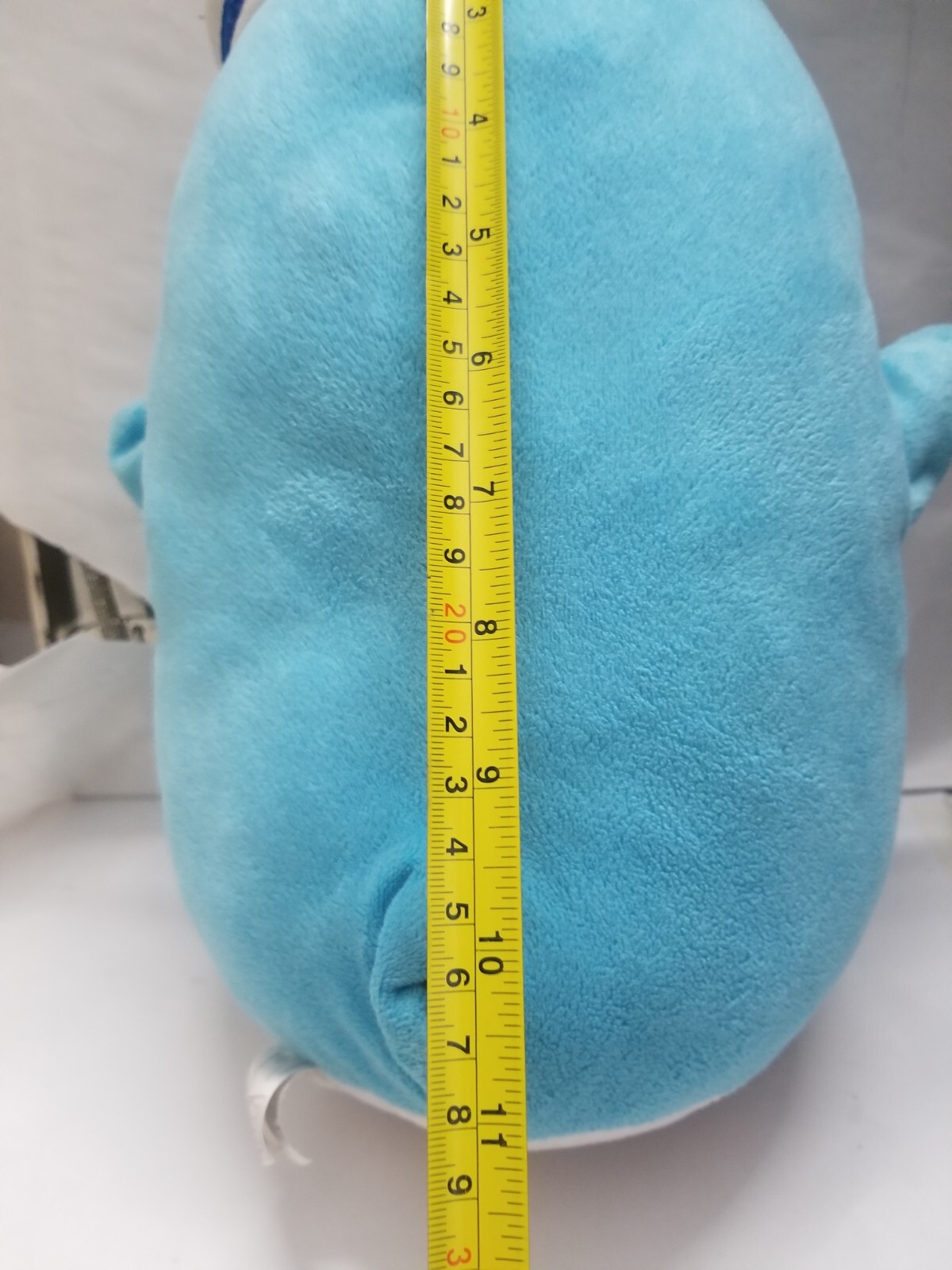 Picture 4 of 5