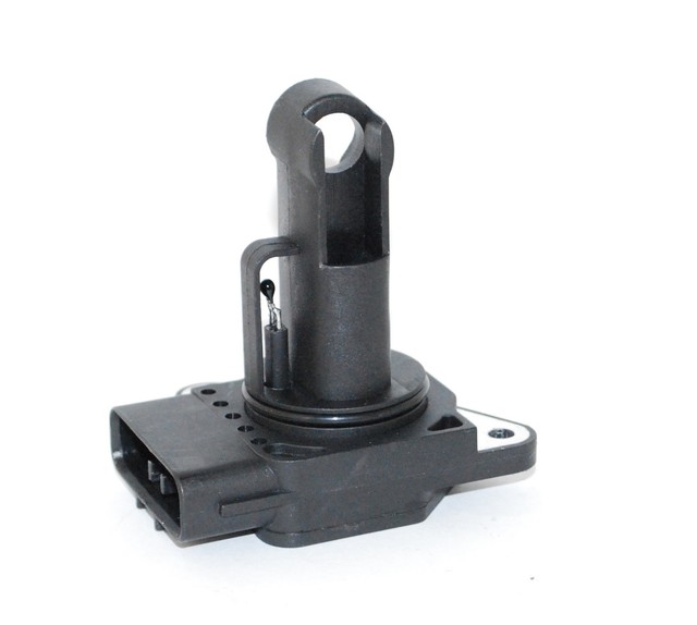 Mass Air Flow Sensor fit Toyota 03-08 Corolla 03-08 Matrix 01-05 RAV4