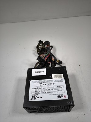 HiPer Type M 580w Netzteil - Nicht Aktiv, Kosmetik Kleidung