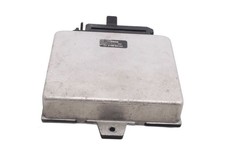 Fuel injection control unit (ECU) Bosch module BMW K 100 RS K100RS 83-89
