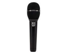 EV Electro-Voice ND76 Dynamic Cardioid Vocal ...