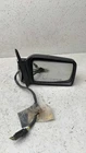 90 91 92 93 94 BLAZER S10/JIMMY S15 Door Mirror Right Passenger Side Power