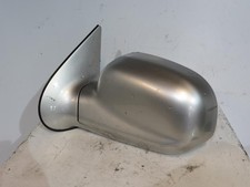 Retroviseur gauche (ou coque) Hyundai SANTA FE