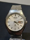 Seiko Type 2 4336-7010 Vintage Watch