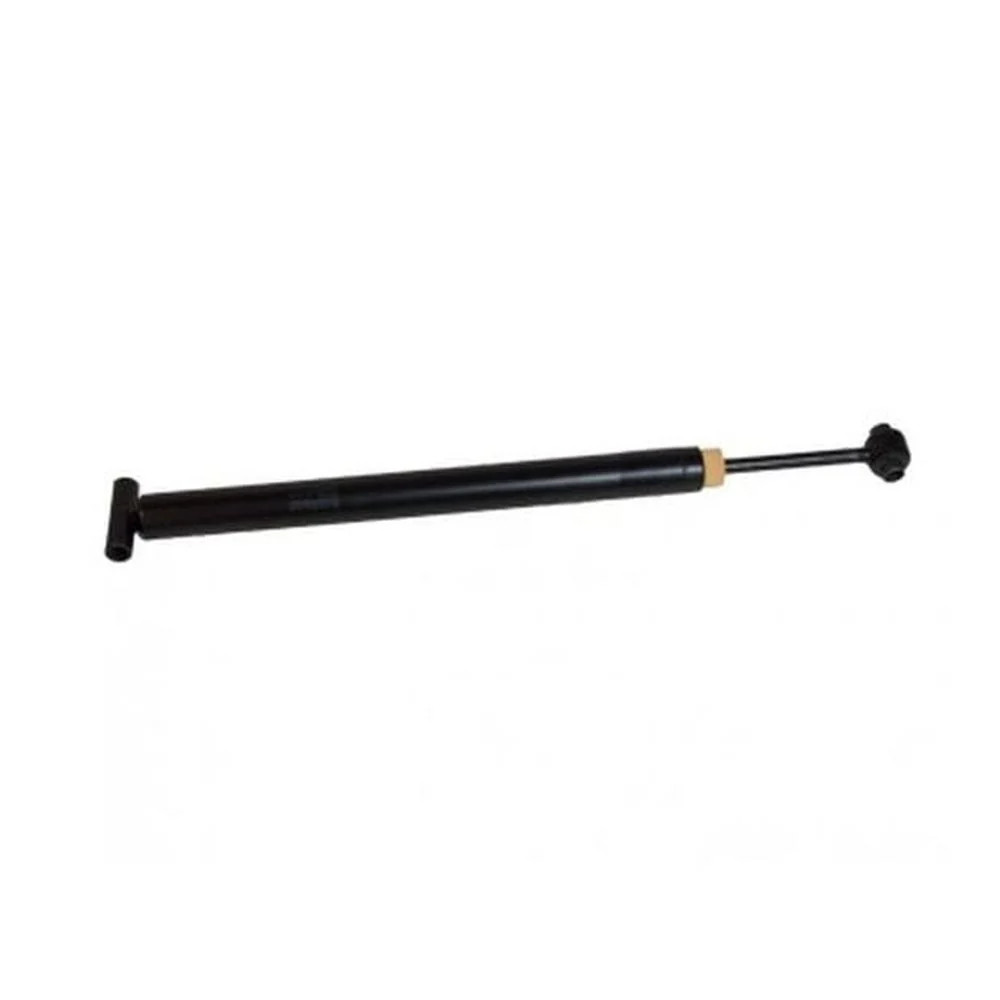 Trailer Coupling Damper MAYPOLE for Al-Ko 251S (Pattern Part)