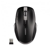 3X Cherry Maus Mw 2310 Wireless 2.0
