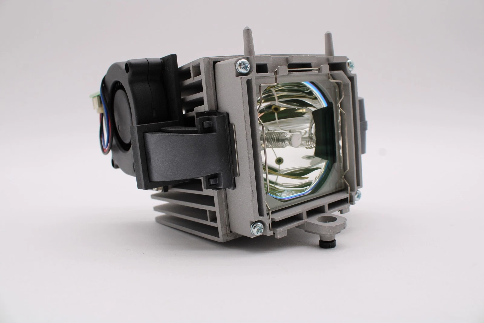 Knoll AL Series Lamp & Housing for HD282 Projector - Thumbnail 4