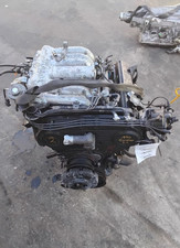 1994 4 Runner 3.0l Used Engine Stk 8152