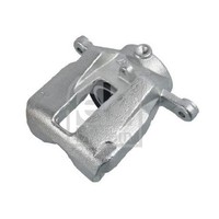 Bremssattel Vorne Links FüR Mercedes B-Klasse W245 1.5 1.7 05 Bis 11 Febi Neu