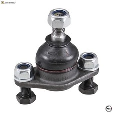 TRAGFÜHRUNGSGELENK 220201 FÜR VAUXHALL OPEL MANTA/B/Hatchback/CC ASCONA 1.6L