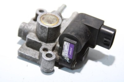 1998-2002 honda accord 2.3l idle control valve denso mx136800-1141