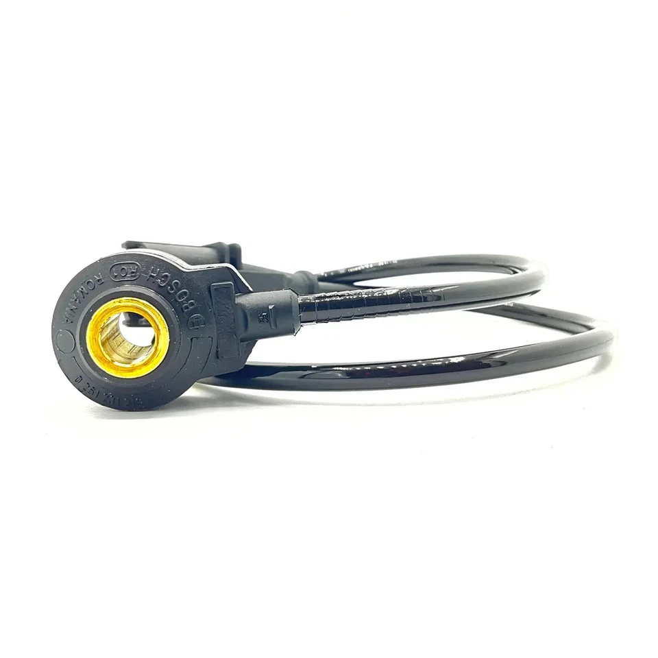 Knock Sensor Polaris Indian Bosch Chieftain RZR Turbo RMK 600 800 900 2410369 B2 - Image 3 of 4