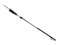 Potatore BATTERIA Motosega Seghetto Asta Telescopica CASTELLARI RY250RY300 RY400