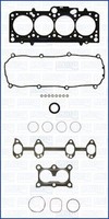 Dichtungssatz Zylinderkopf Ajusa 52211900 FÜR Audi Seat Skoda VW
