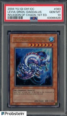 Carta Yu-Gi-Oh! Self-Destruct Button (IOC-105) - Edición 1ª De Invasion Of Chaos
