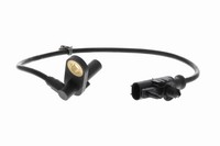 Vemo Sensor, Raddrehzahl Hinten Links Rechts FüR Infiniti Passend FüR Nissan