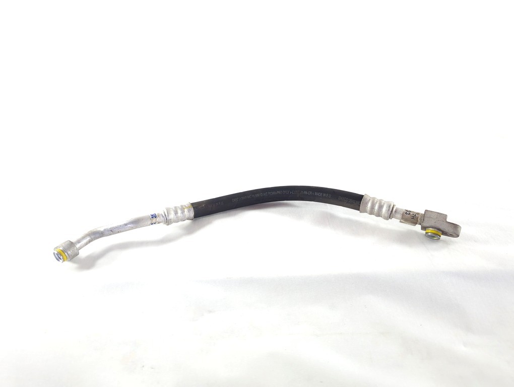 51779403 TUBO CLIMATIZZATORE CLIMA A/C FIAT DOBLO 1.9 D 88KW 5M 5P (2007) RICAMB