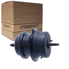 Support moteur Infiniti FX