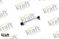 Kraft 4305019 Stange/Strebe FüR Stabilisator Koppelstange Strebe FüR Renault