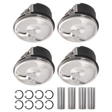 Engine Component Parts for Subaru Impreza Outback 2.5L 16V 2006-2011 12018AB250