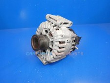 Lichtmaschine generator MERCEDES-BENZ W172 R172 250 2.2 204KM A0009062822