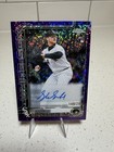 Brashard Smith