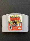 New ListingPokémon Snap Nintendo 64 Authentic and Tested