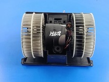 MERCEDES-BENZ VITO Tourer W447 Chauffage Intérieur A6398302760KZ 2004 32737315