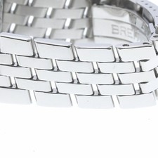 Breitling B13356 Chronomat Evolution Date Automatic Men s with 877002 5