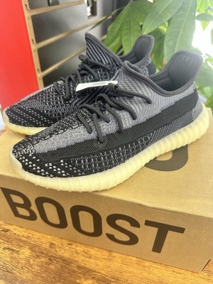adidas Yeezy Boost 350 V2 FZ5000 size 9 Brand New