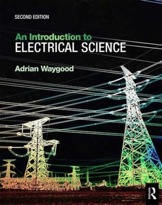 An Introduction to Electrical Science | Adrian Waygood | Englisch | Taschenbuch