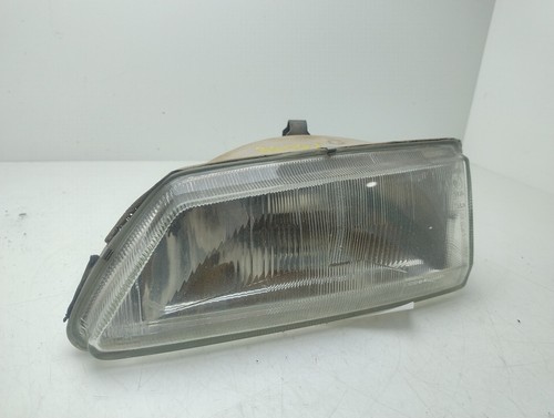 084637 scheinwerfer links für PEUGEOT 106 (S1)(08.1991) 8948436
