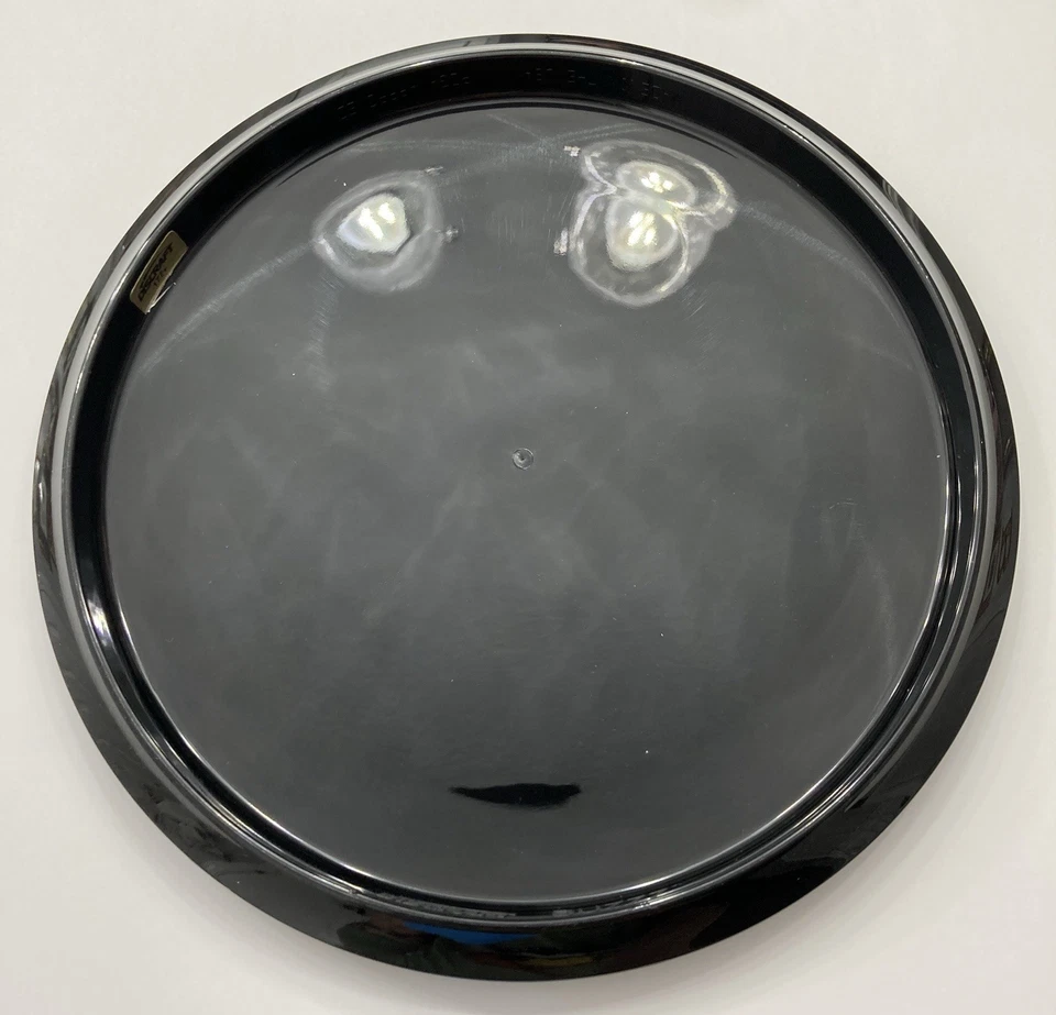 Discraft 💎Midnight Z BUZZZ - Edición Limitada Halloween Freddy 2025 Negro RARO💎 Foto 2 de 4