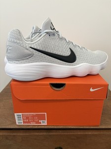 Hyperdunk 2018 Low | eBay