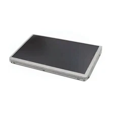 1pcs LQ065T5AR05 6.5" Sharp 400×234 Resolution LCD Screen Panel