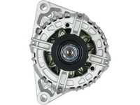 As-Pl Generator A0308 FüR