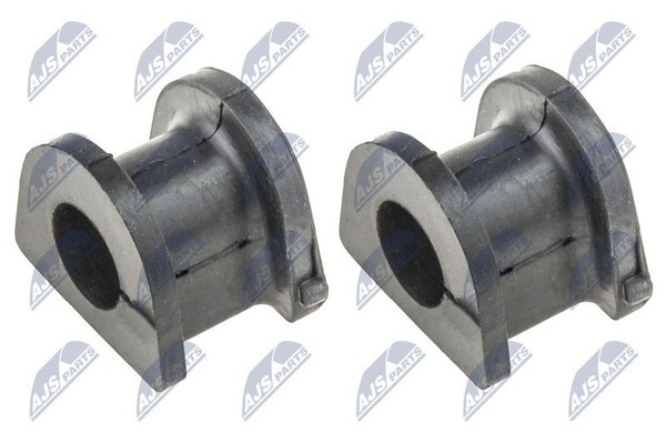 NTY Lagerbuchse, Stabilisator ZGS-MS-065 FüR Mitsubishi-image