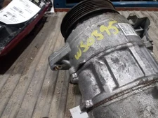 AC Compressor Fits 13-23 ENCLAVE 3061893