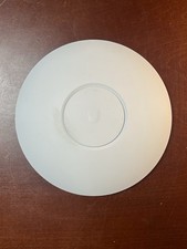 Ubiquiti Networks UAP-AC-PRO 1300Mbps Wireless Access Point