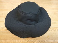 DOLLS BUCKET HAT in your choice of color/print for 16" CPK Cabbage Patch Kids