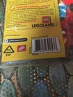 Set Of 2 Lego Creator 30670 Santa's Sleigh Ride 73 pieces Polybag - BRAND NEW  — photo 10