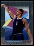 2024-25 Topps Finest - Common Michael Porter Jr., Michael Porter Jr. #27