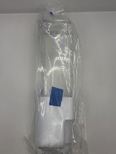 REFURBISHED DIXIE-NARCO BEV MAX 3, 4, 6 - 3800 5800 PICKER CUP ASSEMBLY-10 Pin