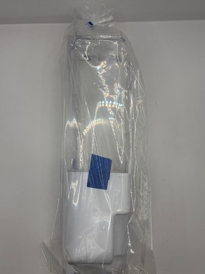 REFURBISHED DIXIE-NARCO BEV MAX 3, 4, 6 - 3800 & 5800 PICKER CUP ASSEMBLY-10 Pin