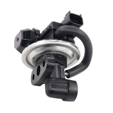 Exhaust Gas Recirculation Egr Valve For E150 4.6 2007-2013 E250 4.6 2007-2013