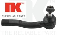 NK 5035009 Spurstangenkopf Spurstange EndstüCk FüR Chevrolet FüR Daewoo
