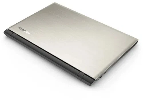 Toshiba Satellite S55T-C5164-4K 15.6" Laptop i7-6500U, 12GB RAM,1TB HDD, GF 930M - Image 4 of 4
