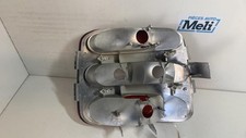 Feu arrière Fiat BRAVA