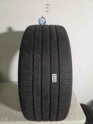 275/45R21 Michelin Primacy Tour AS 275 45 21' 107H 5.5/32'' (DOT: 4124) Tire